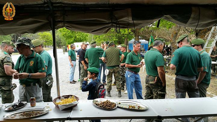 Encuentro 2015 (51).JPG